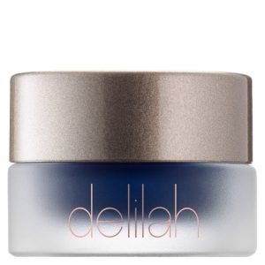 Delilah Gel Eye Liner 4g Various Shades Ink