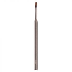 Delilah Lip Brush