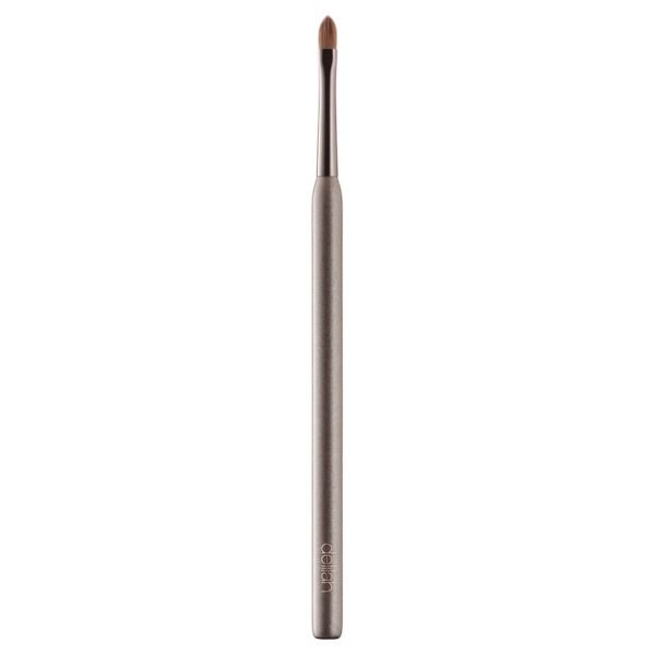 Delilah Lip Brush