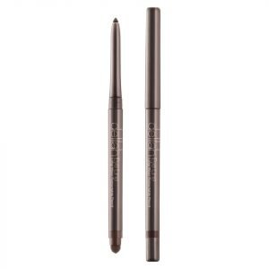 Delilah Long Wear Retractable Eye Pencil Various Shades Twig