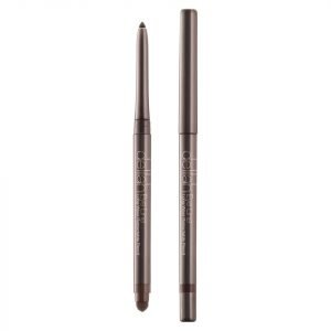 Delilah Long Wear Retractable Eye Pencil Various Shades Twig