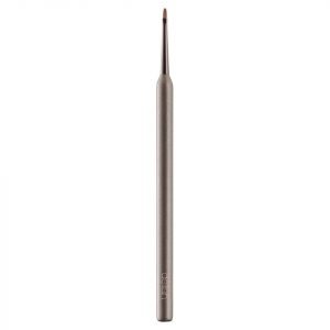 Delilah Small Liner Brush