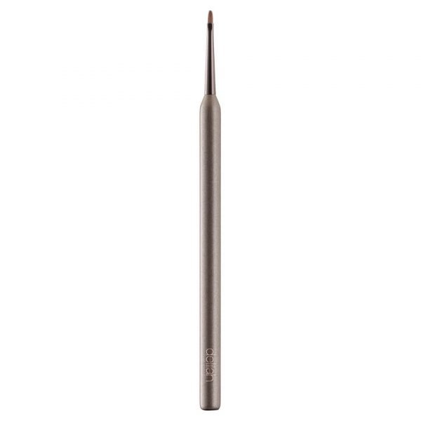 Delilah Small Liner Brush