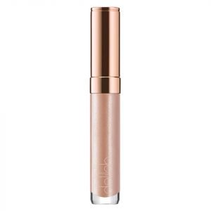 Delilah Ultimate Shine Lip Gloss 6.5 Ml Various Shades Alisa