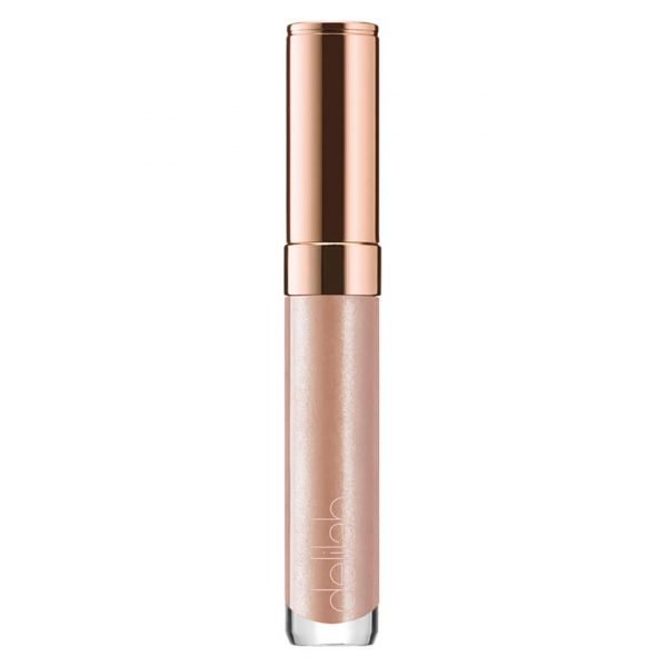 Delilah Ultimate Shine Lip Gloss 6.5 Ml Various Shades Alisa