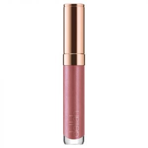 Delilah Ultimate Shine Lip Gloss 6.5 Ml Various Shades Jewel