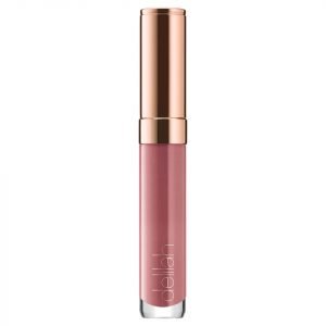 Delilah Ultimate Shine Lip Gloss 6.5 Ml Various Shades Modesty