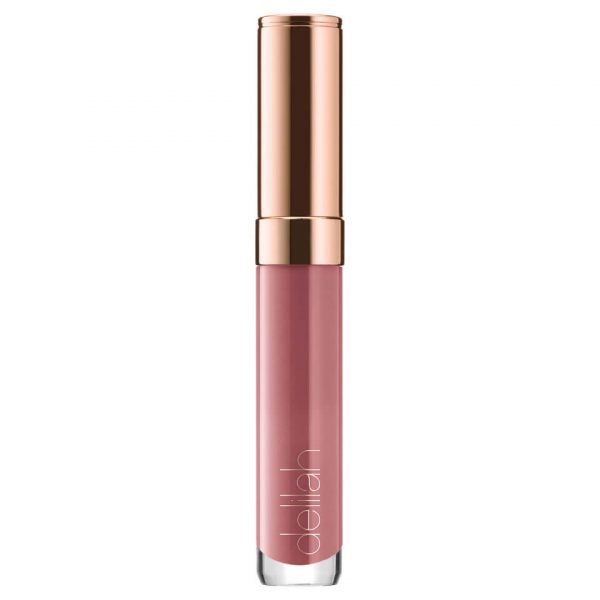 Delilah Ultimate Shine Lip Gloss 6.5 Ml Various Shades Modesty