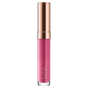 Delilah Ultimate Shine Lip Gloss 6.5 Ml Various Shades Orchid