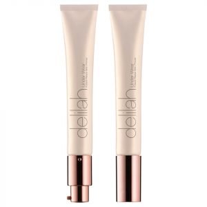 Delilah Under Wear Future Resist Foundation Primer 48 Ml