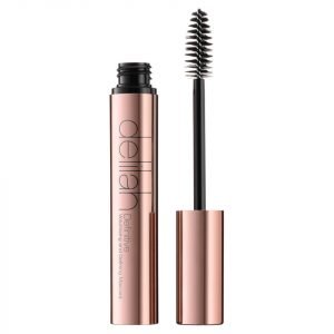 Delilah Volumising And Defining Mascara Carbon 7.5 Ml