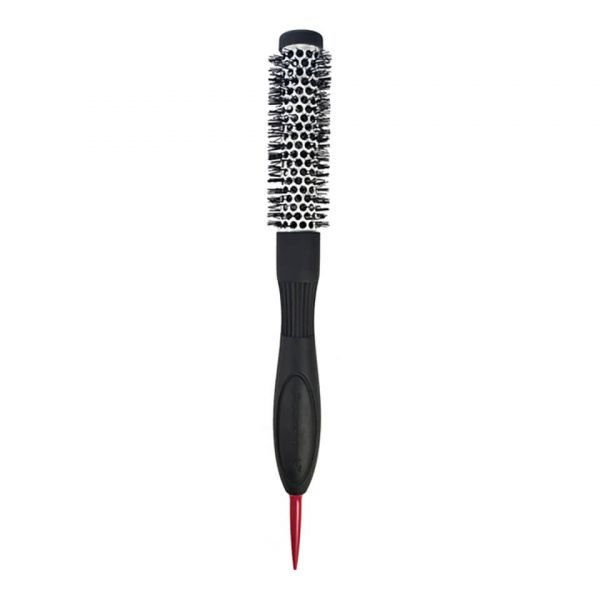 Denman D61 Small Hot Curl Brush