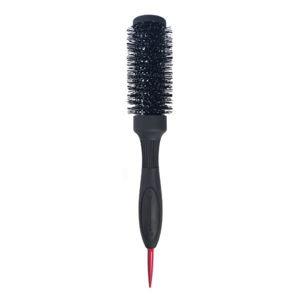 Denman D62 Medium Hot Curl Brush