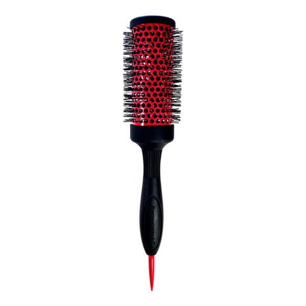 Denman D63 Large Hot Curl Brush