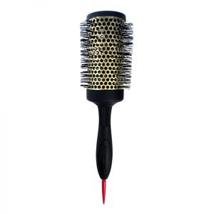 Denman D64 Extra Large Hot Curl Brush