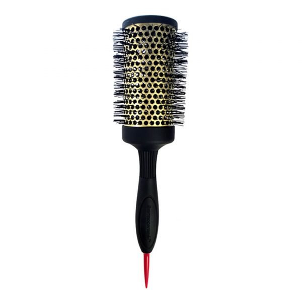 Denman D64 Extra Large Hot Curl Brush