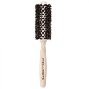 Denman Pro-Tip Natural Bristle Medium Curling Brush