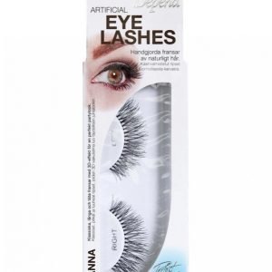 Depend Artificial Eyelashes Hanna Irtoripset