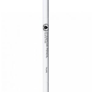 Depend Eyebrow Pencil Slim & Thin Kulmaväri