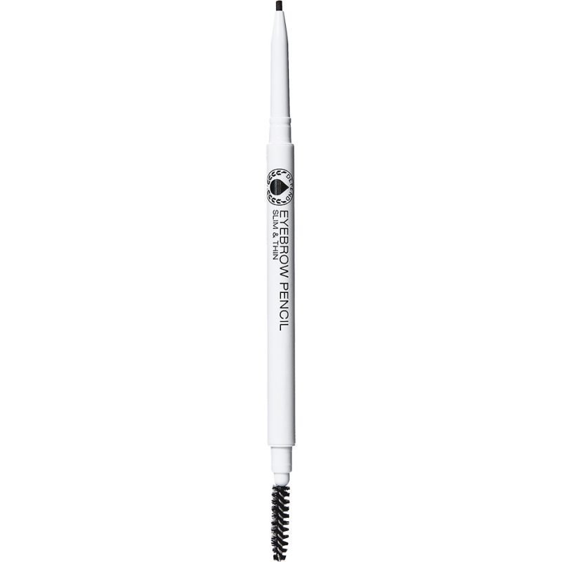 Depend Eyebrow Pencil Slim & Thin Taupe