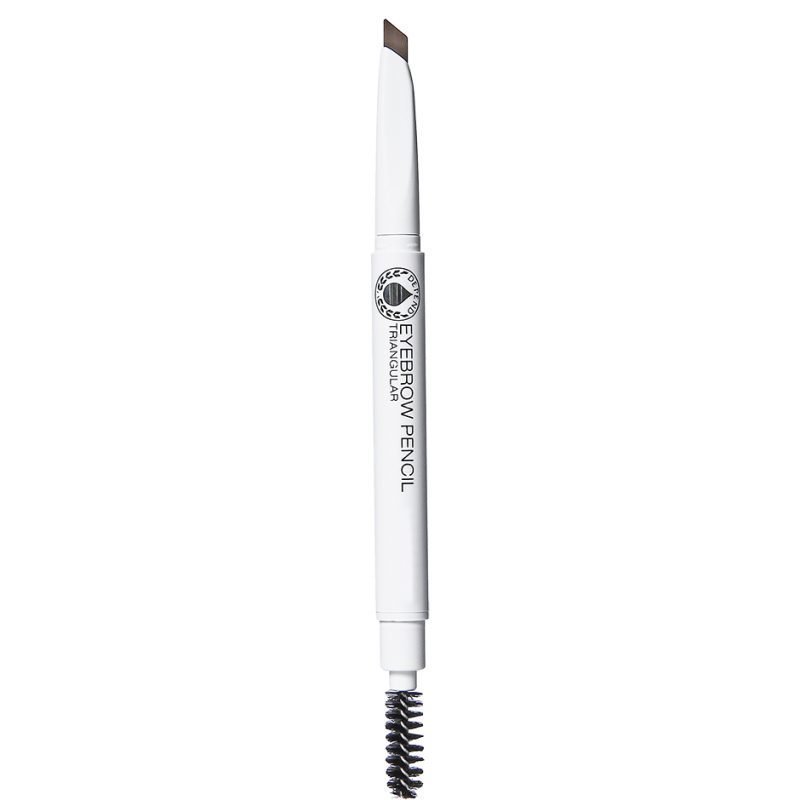 Depend Eyebrow Pencil Triagular Caramel