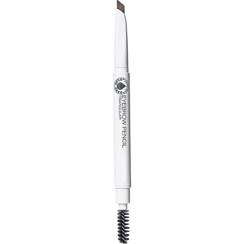 Depend Eyebrow Pencil Triagular Medium Brown