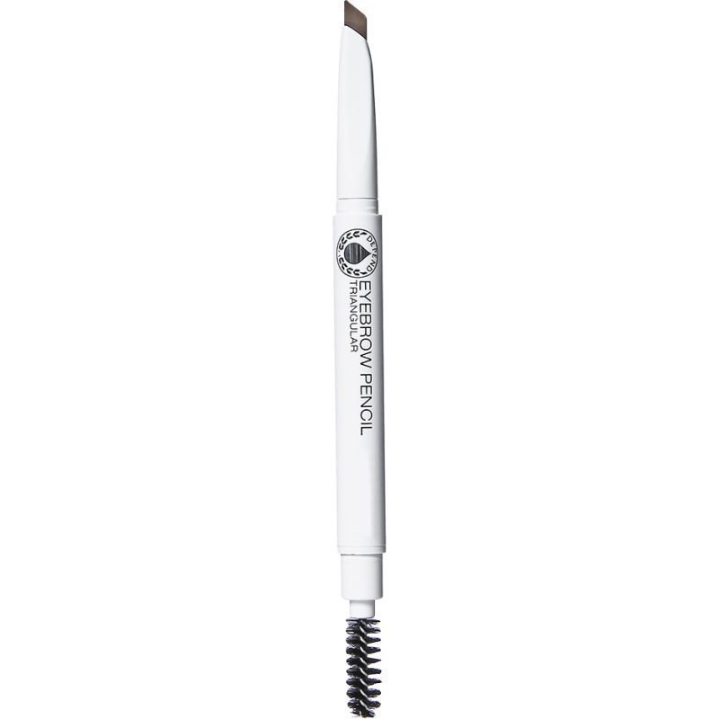 Depend Eyebrow Pencil Triagular Soft Brown