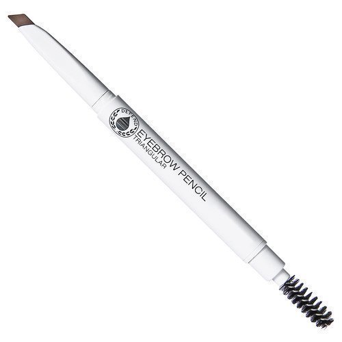 Depend Eyebrow Pencil Triangular Caramel