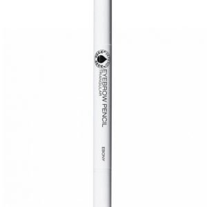 Depend Eyebrow Pencil Triangular Kulmaväri