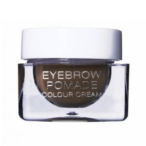 Depend Eyebrow Pomade Colour Cream Kulmaväri