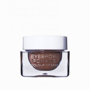 Depend Eyebrow Pomade Colour Cream Kulmaväri Caramel