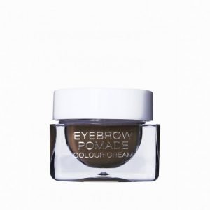 Depend Eyebrow Pomade Colour Cream Kulmaväri Medium Brown