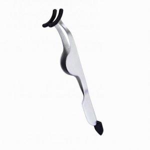 Depend Eyelash Applicator Ripsiasetin Hopea