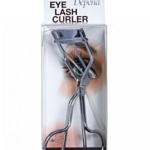 Depend Eyelash Curler Ripsentaivutin