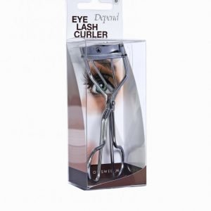 Depend Eyelash Curler Ripsentaivutin Hopea