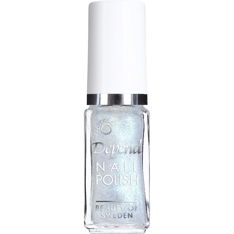 Depend Mini Nail Polish 363 5ml