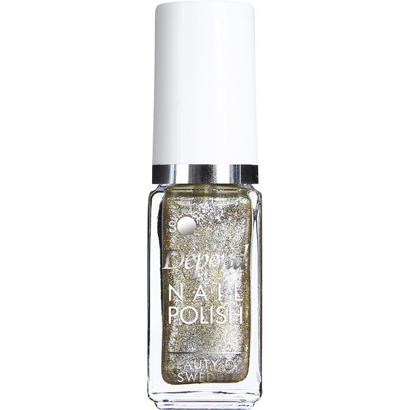 Depend Mini Nail Polish 462 5ml