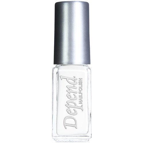 Depend Nail Polish 031