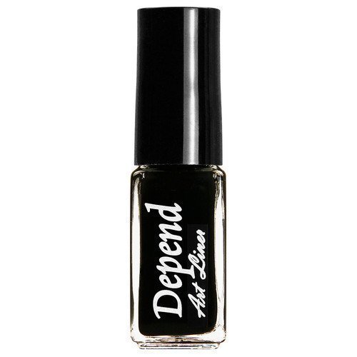 Depend Nailpolish Art Liner 1062