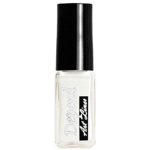 Depend Nailpolish Art Liner 1063