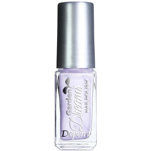 Depend Nailpolish Garden Dreams 4057