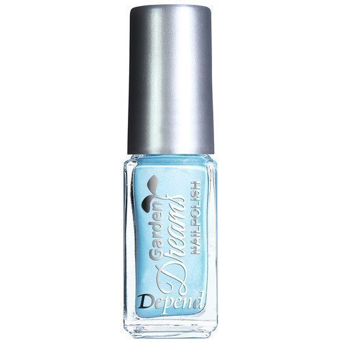 Depend Nailpolish Garden Dreams 4059