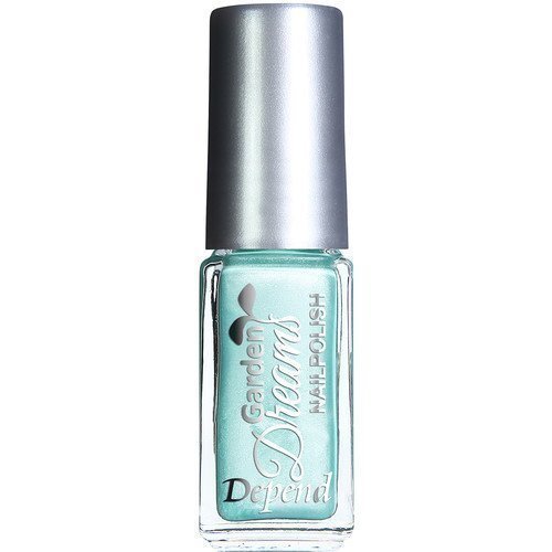 Depend Nailpolish Garden Dreams 4063