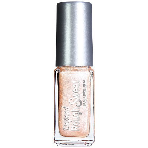 Depend Nailpolish Rough Sweet 2091