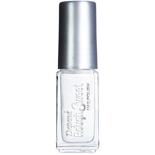 Depend Nailpolish Rough Sweet 2093