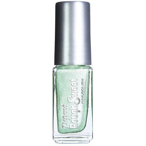 Depend Nailpolish Rough Sweet 2098