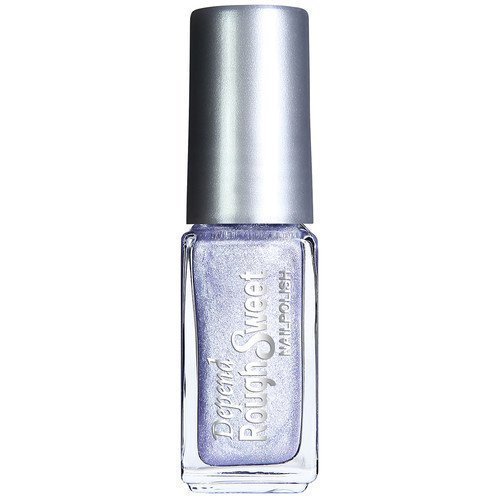 Depend Nailpolish Rough Sweet 2100