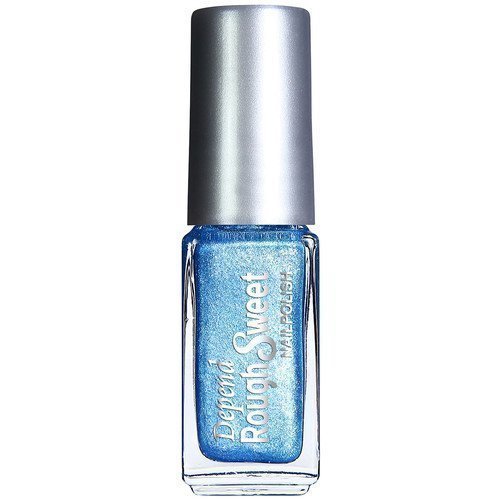 Depend Nailpolish Rough Sweet 2101