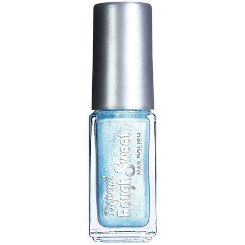 Depend Nailpolish Rough Sweet 2102