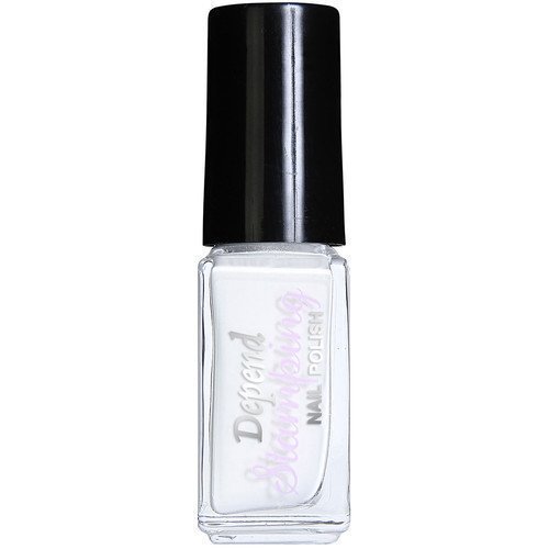 Depend Nailpolish Stamping 6700